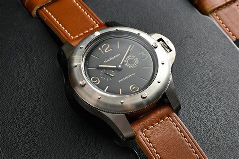 panerai 341 replica|authentic panerai watches.